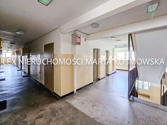Mieszkanie do wynajęcia w Warszawa, Mazowieckie