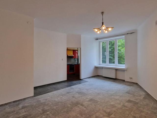 Mieszkanie do wynajęcia w Warszawa, Mazowieckie