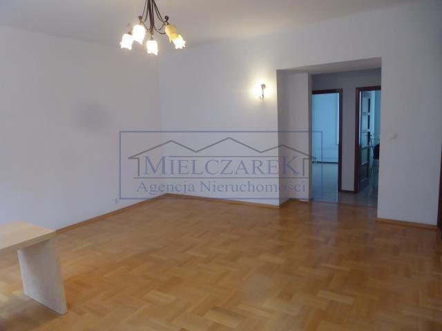 Mieszkanie do wynajęcia w Warszawa, Mazowieckie