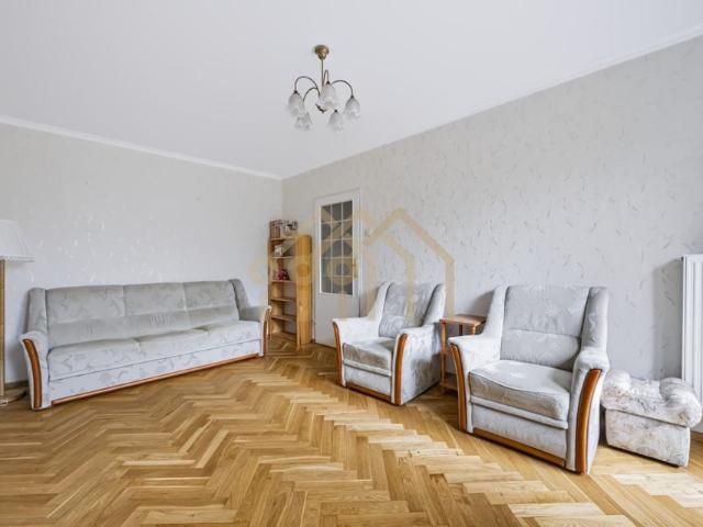 Mieszkanie do wynajęcia w Warszawa, Mazowieckie
