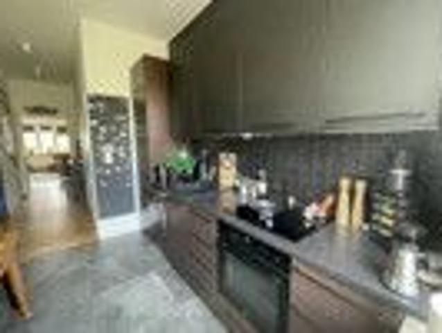 Mieszkanie do wynajęcia w Ochota, Warszawa