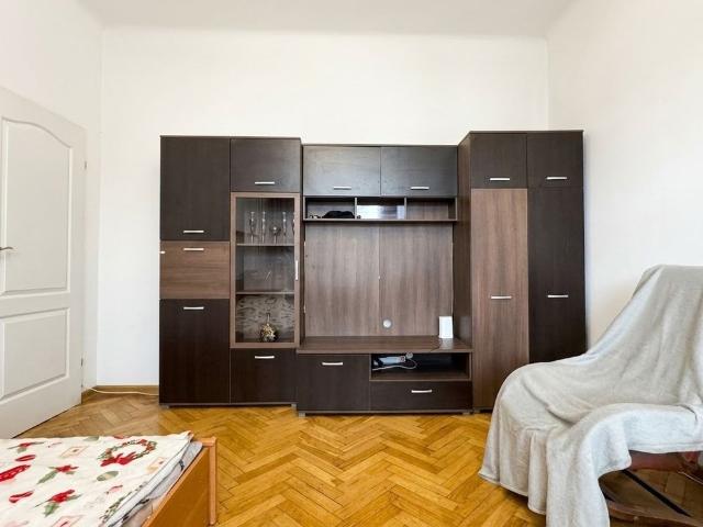 Mieszkanie do wynajęcia w Warszawa, Mazowieckie