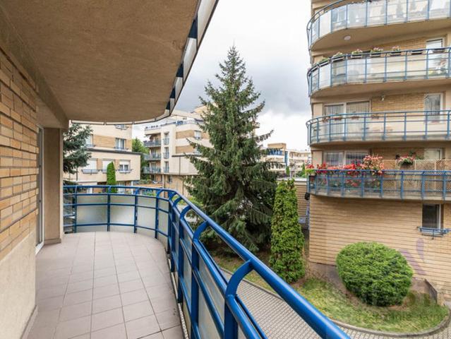 Mieszkanie do wynajęcia w Warszawa, Mazowieckie