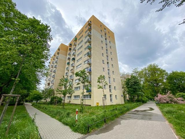 Mieszkanie do wynajęcia w Warszawa, Mazowieckie