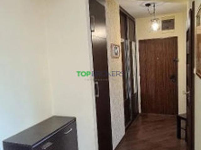 Apartament do wynajęcia w Warszawa, Mazowieckie