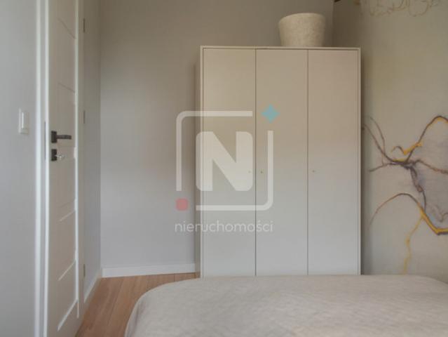 Apartament na sprzedaż w Warszawa, Mazowieckie