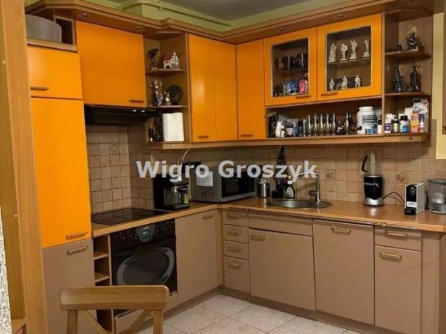 Mieszkanie do wynajęcia w Warszawa, Mazowieckie