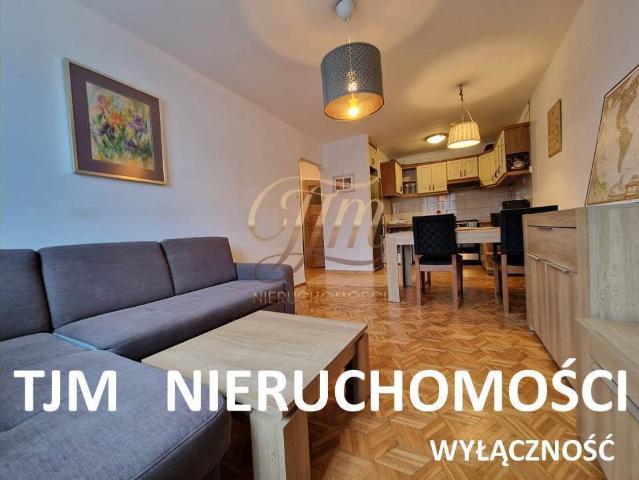 Mieszkanie do wynajęcia w Warszawa, Mazowieckie
