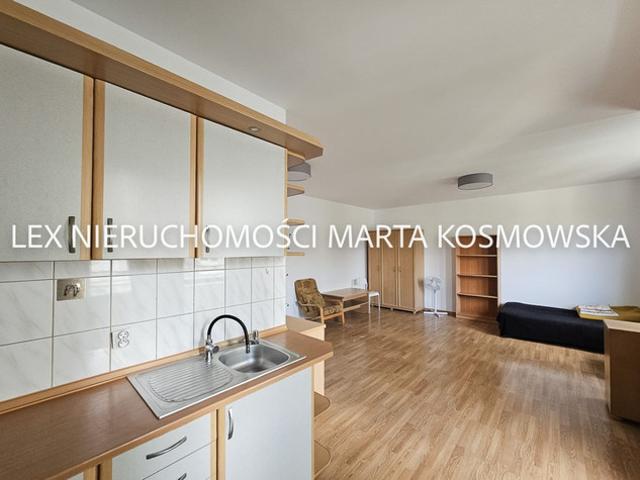 Apartament do wynajęcia w Warszawa, Mazowieckie