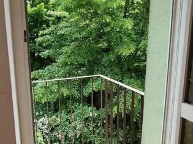 Mieszkanie na sprzedaż w Warszawa, Mazowieckie