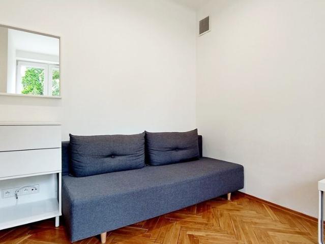 Mieszkanie do wynajęcia w Warszawa, Mazowieckie