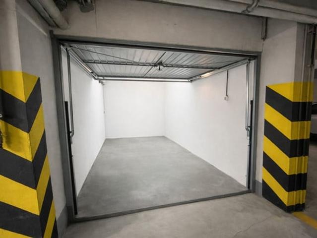 Komercyjne na sprzedaż w Warszawa, Mazowieckie