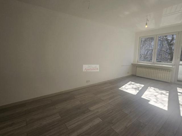 Mieszkanie do wynajęcia w Warszawa, Mazowieckie