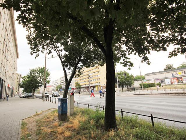 Mieszkanie na sprzedaż w Rakowiec, Warszawa