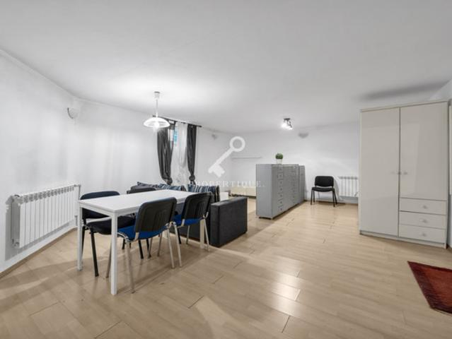 Apartament na sprzedaż w Warszawa, Mazowieckie