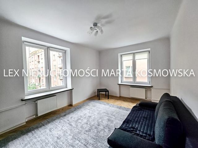 Mieszkanie do wynajęcia w Warszawa, Mazowieckie