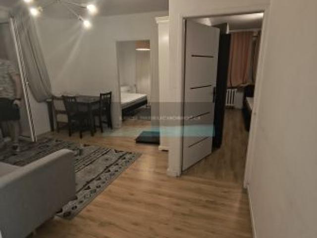 Mieszkanie na sprzedaż w Warszawa, Mazowieckie
