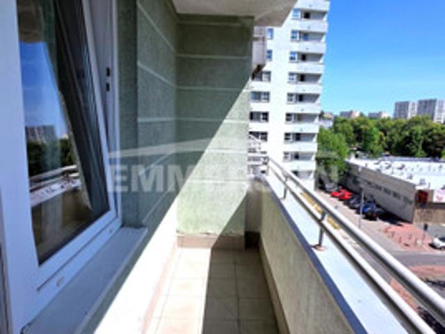 Apartament do wynajęcia w Warszawa, Ochota