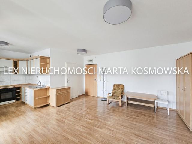Apartament do wynajęcia w Warszawa, Mazowieckie