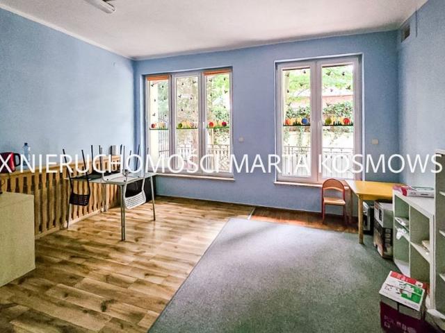 Dom do wynajęcia w Warszawa, Mazowieckie