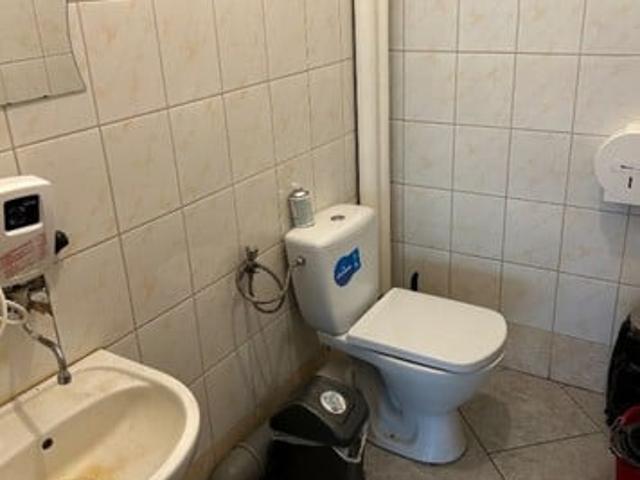 Komercyjne do wynajęcia w Warszawa, Mazowieckie