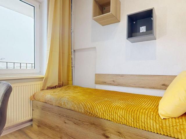 Pokój do wynajęcia w Warszawa, Mazowieckie