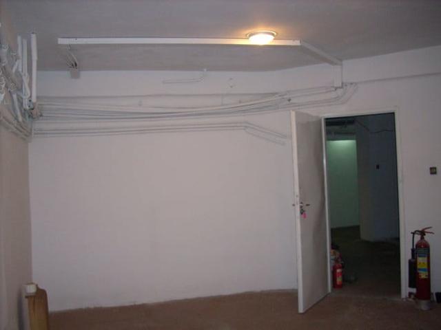 Komercyjne do wynajęcia w Warszawa, Mazowieckie