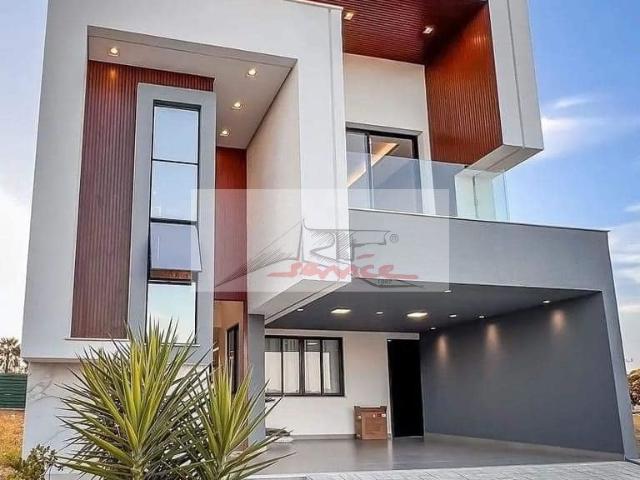 Dom na sprzedaż w Warszawa, Mazowieckie