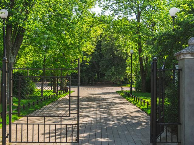 Biuro do wynajęcia w Warszawa, Mazowieckie