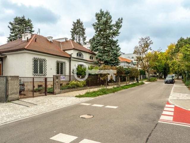 Biuro do wynajęcia w Warszawa, Mazowieckie