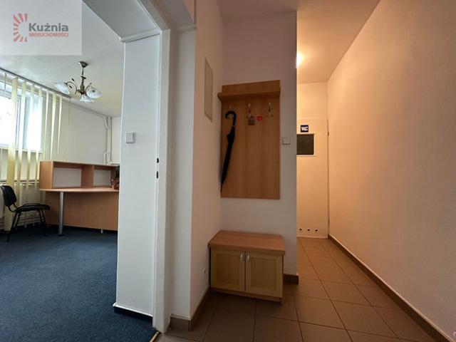 Biuro do wynajęcia w Warszawa, Mazowieckie