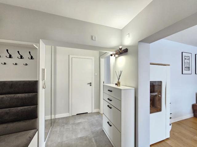 Apartament do wynajęcia w Warszawa, Mazowieckie