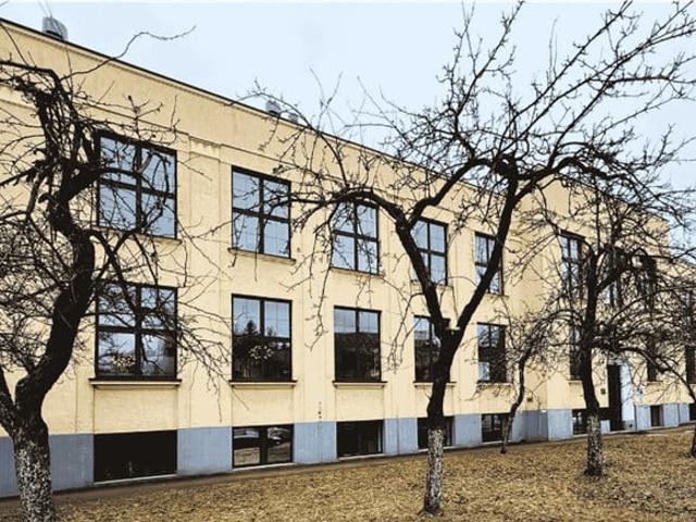 Biuro do wynajęcia w Warszawa, Mazowieckie
