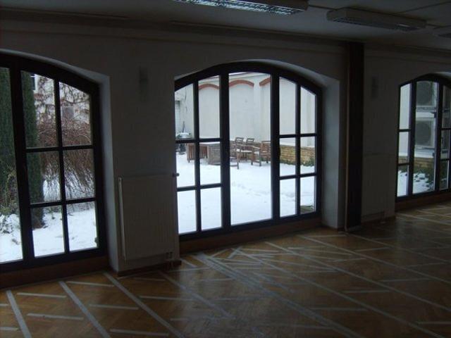 Komercyjne do wynajęcia w Warszawa, Mazowieckie