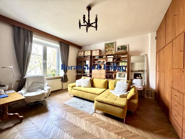 Dom na sprzedaż w Warszawa, Mazowieckie