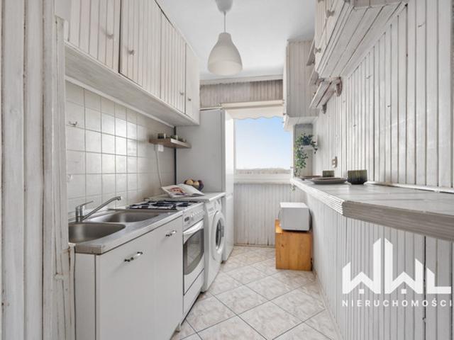 Apartament do wynajęcia w Warszawa, Mazowieckie