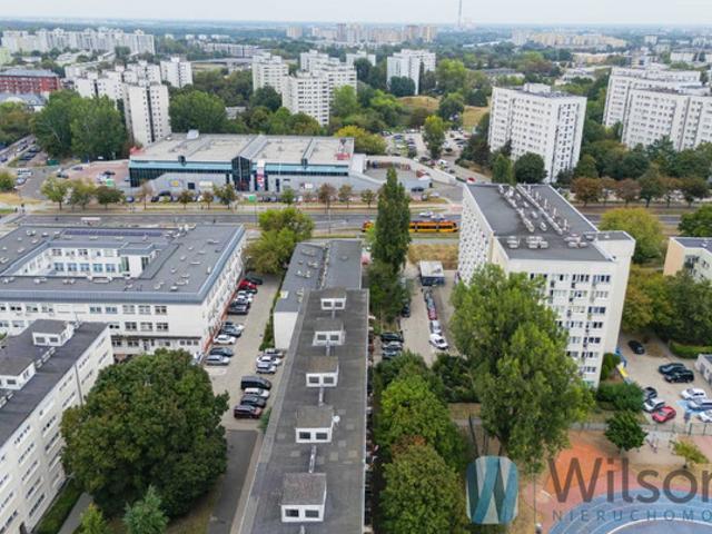 Mieszkanie na sprzedaż w Warszawa, Mazowieckie