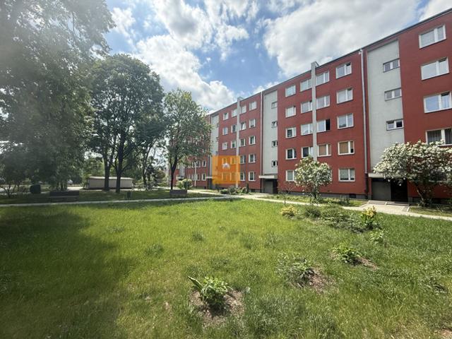 Mieszkanie na sprzedaż w Warszawa, Mazowieckie