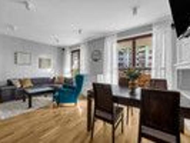 Mieszkanie do wynajęcia w Warszawa, Mazowieckie