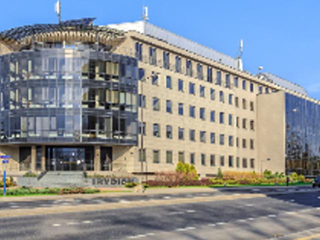 Biuro do wynajęcia w Warszawa, Mazowieckie