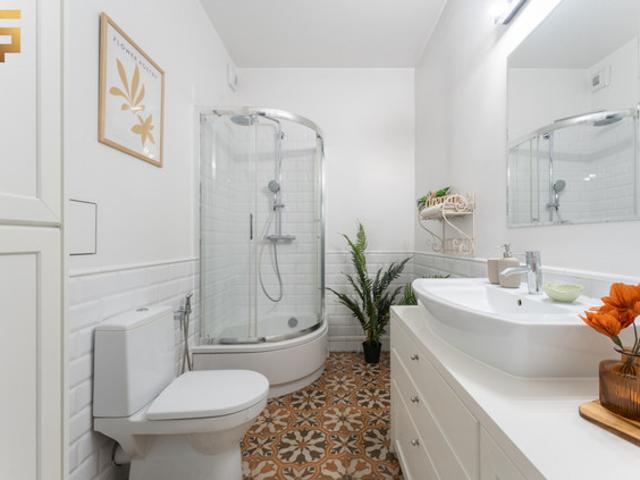 Apartament na sprzedaż w Warszawa, Mazowieckie