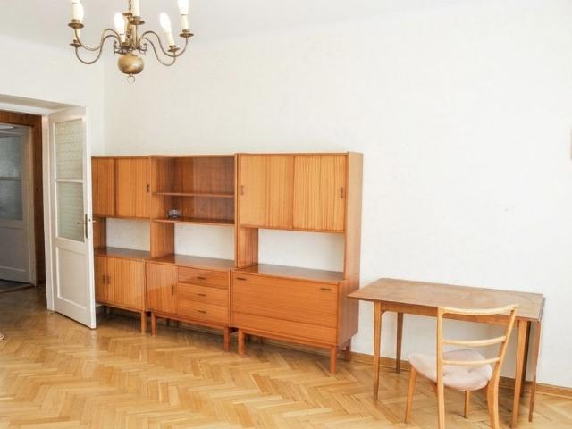 Mieszkanie do wynajęcia w Warszawa, Mazowieckie