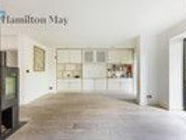 Dom do wynajęcia w Warszawa, Mazowieckie