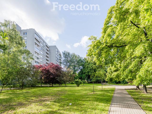 Mieszkanie na sprzedaż w Warszawa, Mazowieckie