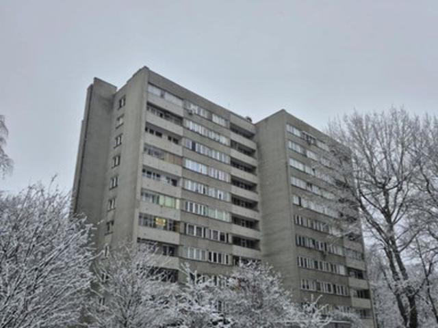 Mieszkanie na sprzedaż w Warszawa, Mazowieckie