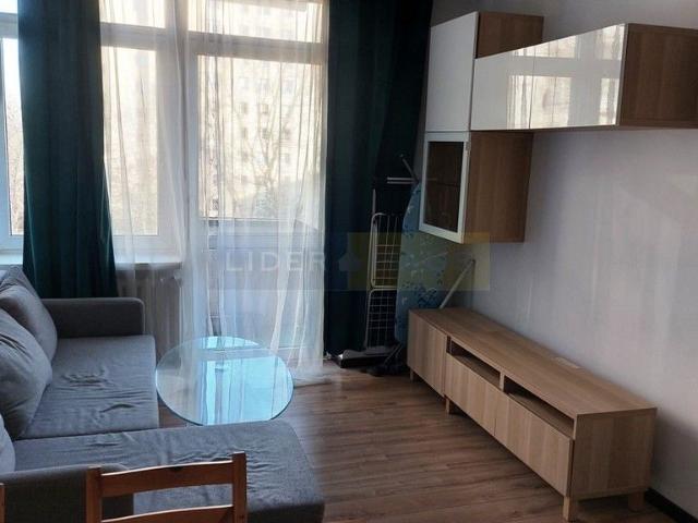 Mieszkanie do wynajęcia w Warszawa, Mazowieckie