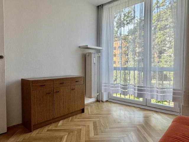 Mieszkanie do wynajęcia w Warszawa, Mazowieckie
