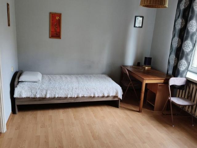 Mieszkanie do wynajęcia w Warszawa, Mazowieckie