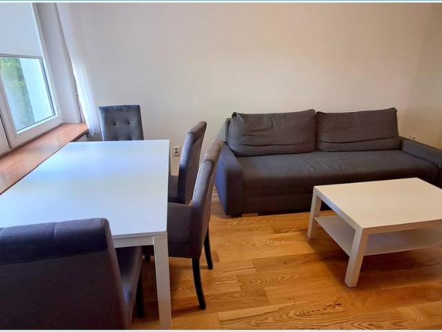 Mieszkanie do wynajęcia w Warszawa, Mazowieckie