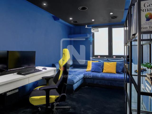 Apartament na sprzedaż w Warszawa, Mazowieckie